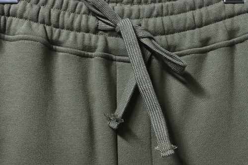 Stone Island Shorts Green H170