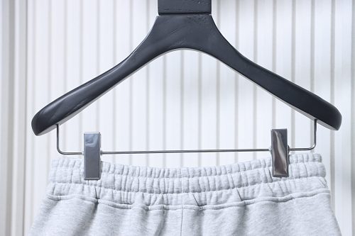 Stone Island Shorts Grey H170
