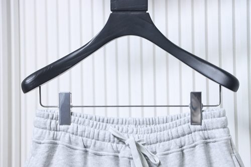 Stone Island Shorts Grey H170