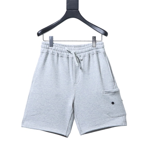 Stone Island Shorts Grey H170