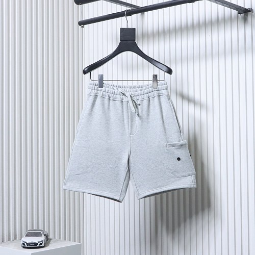 Stone Island Shorts Grey H170