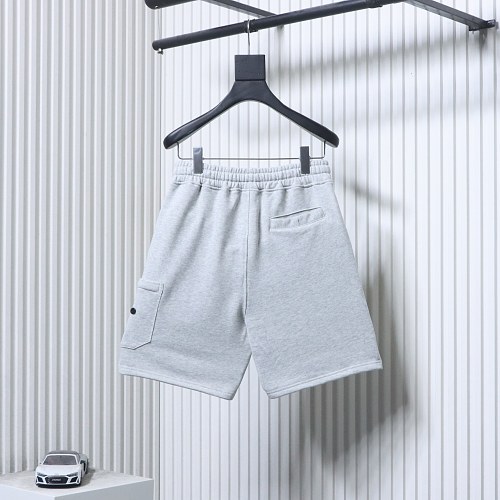 Stone Island Shorts Grey H170