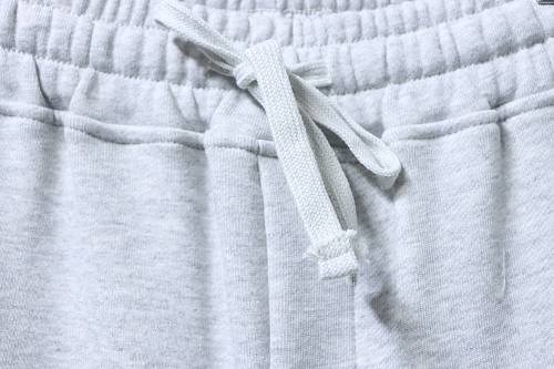 Stone Island Shorts Grey H170