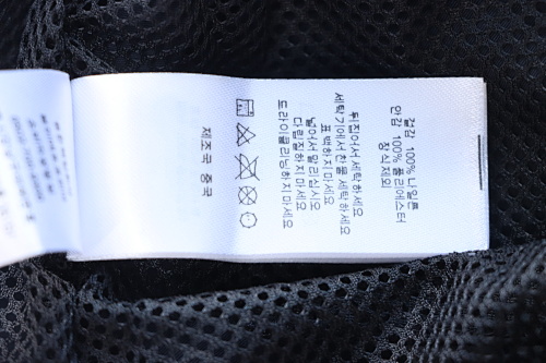 Supreme Ducati Collaboration SS24 Jacket Black