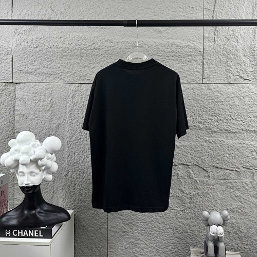 Moncler 2026 T-Shirt 20260519