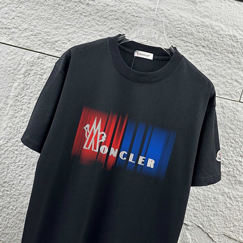 Moncler 2026 T-Shirt 20260519