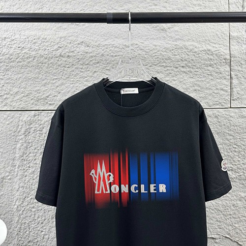 Moncler 2026 T-Shirt 20260519