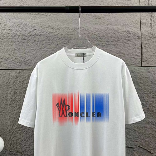 Moncler 2026 T-Shirt 20260520