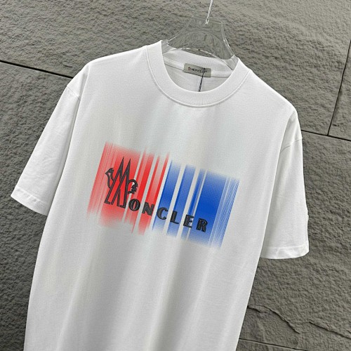 Moncler 2026 T-Shirt 20260520