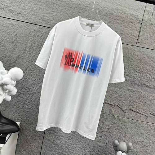 Moncler 2026 T-Shirt 20260520