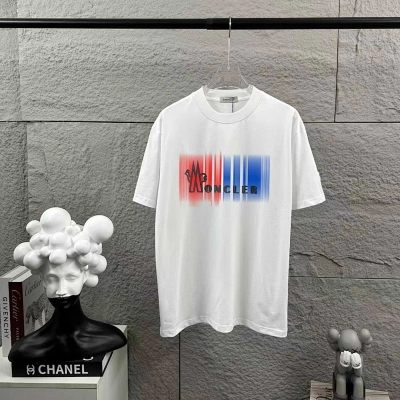 Moncler 2026 T-Shirt 20260520 01