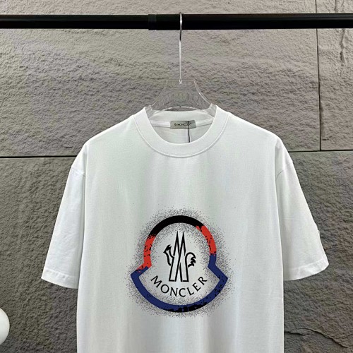 Moncler 2026 T-Shirt 20260521