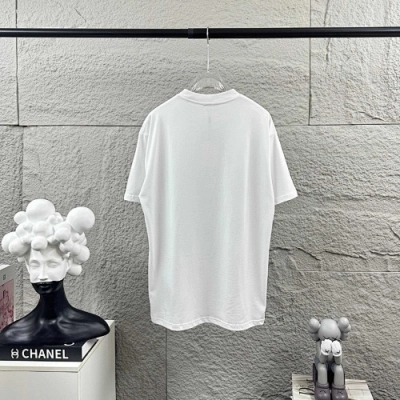 Moncler 2026 T-Shirt 20260521 02