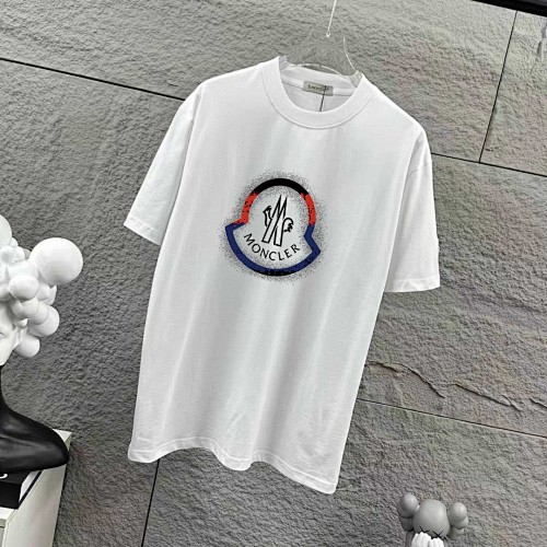 Moncler 2026 T-Shirt 20260521