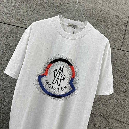 Moncler 2026 T-Shirt 20260521