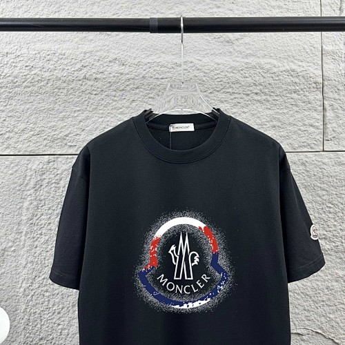 Moncler 2026 T-Shirt 20260522
