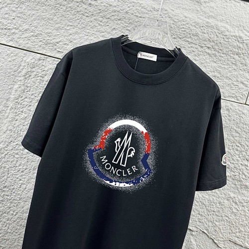 Moncler 2026 T-Shirt 20260522
