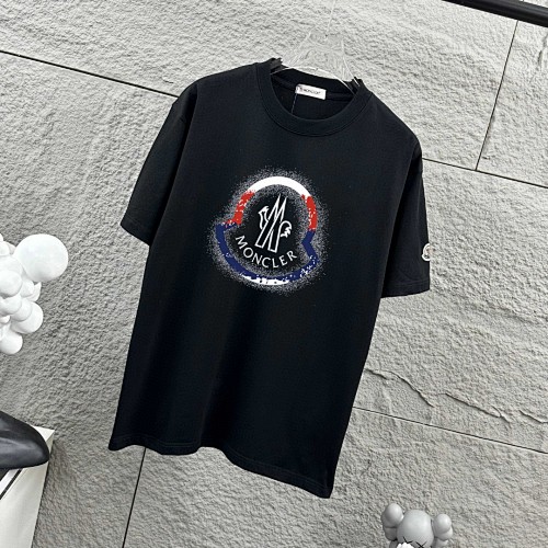Moncler 2026 T-Shirt 20260522