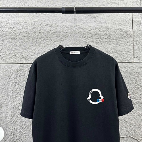 Moncler 2026 T-Shirt 20260523
