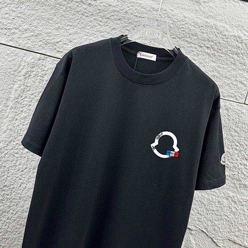 Moncler 2026 T-Shirt 20260523
