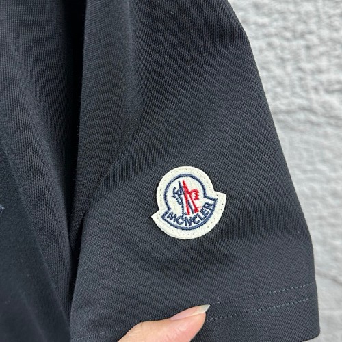 Moncler 2026 T-Shirt 20260523