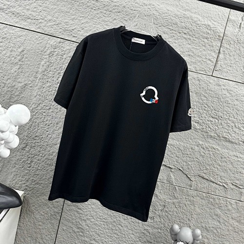 Moncler 2026 T-Shirt 20260523