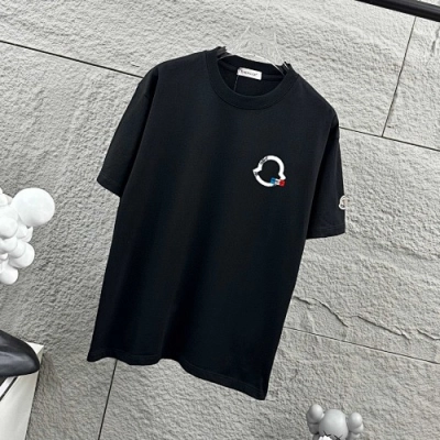 Moncler 2026 T-Shirt 20260523 02