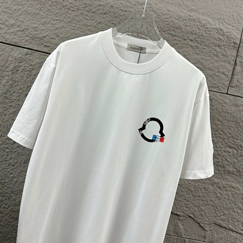 Moncler 2026 T-Shirt 20260524
