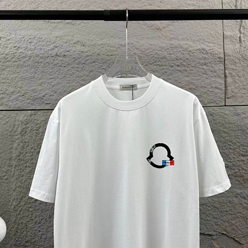 Moncler 2026 T-Shirt 20260524