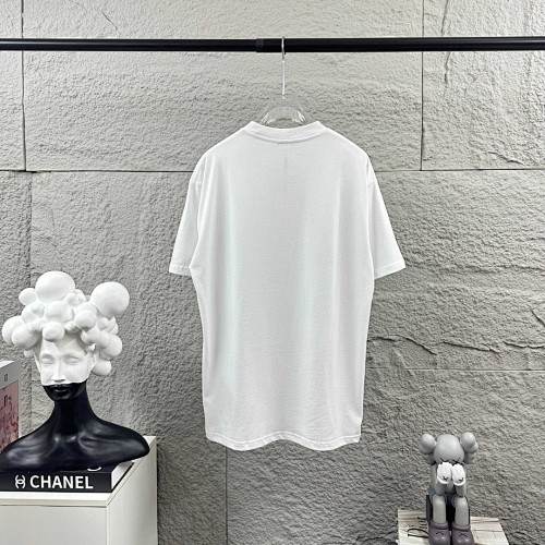 Moncler 2026 T-Shirt 20260524