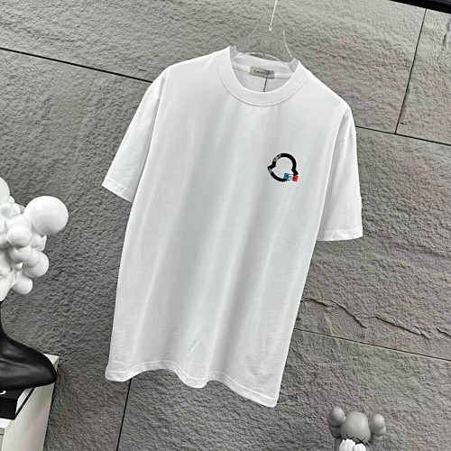 Moncler 2026 T-Shirt 20260524