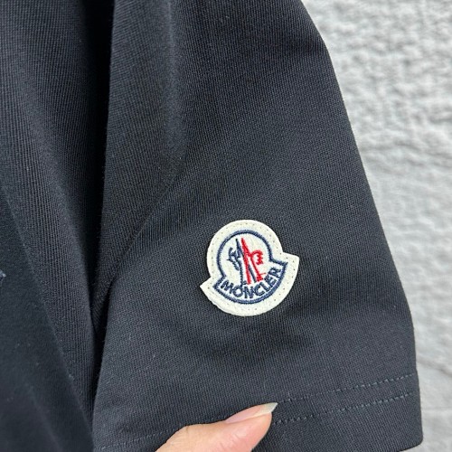 Moncler 2026 T-Shirt 20260525