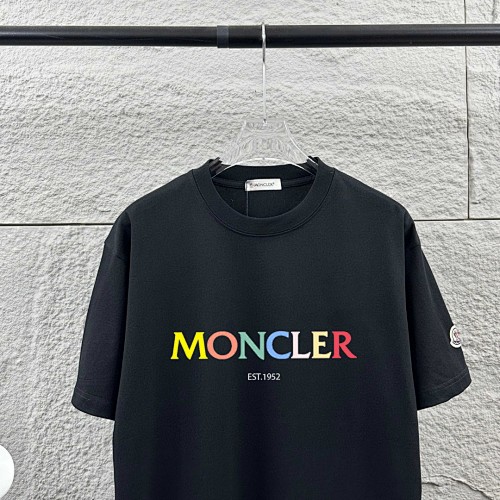 Moncler 2026 T-Shirt 20260525