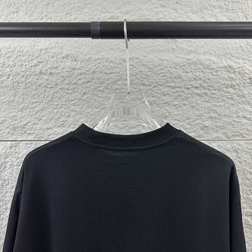 Moncler 2026 T-Shirt 20260525