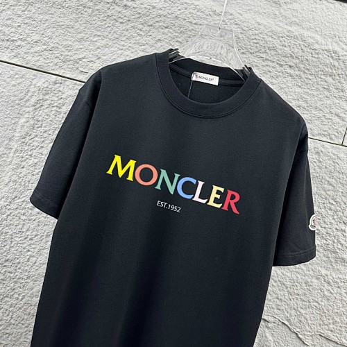 Moncler 2026 T-Shirt 20260525