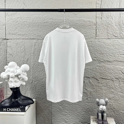 Moncler 2026 T-Shirt 20260526 02
