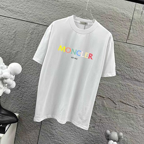 Moncler 2026 T-Shirt 20260526