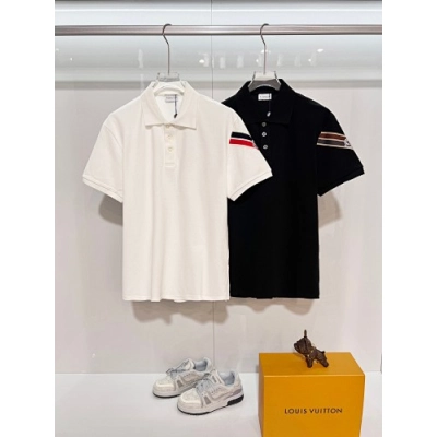 Moncler 2026 T-Shirt 20260527 01