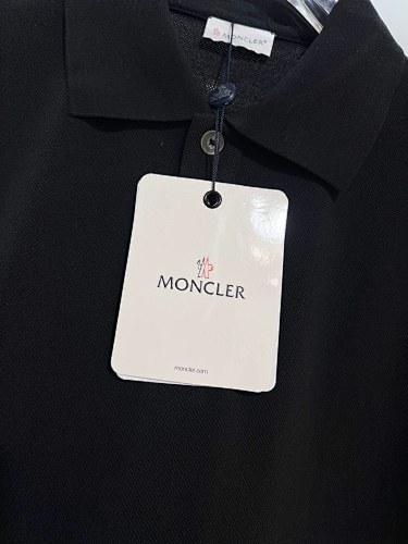 Moncler 2026 T-Shirt 20260527