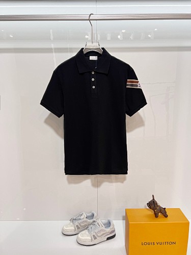 Moncler 2026 T-Shirt 20260527