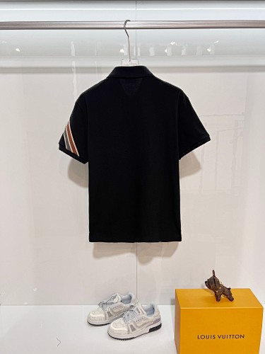 Moncler 2026 T-Shirt 20260527