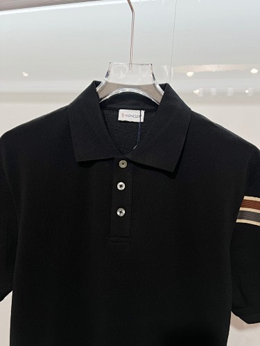 Moncler 2026 T-Shirt 20260527