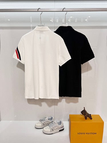 Moncler 2026 T-Shirt 20260527
