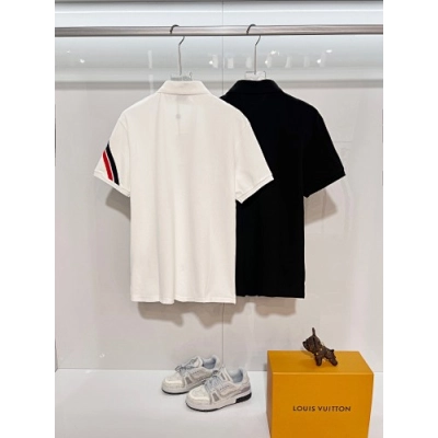 Moncler 2026 T-Shirt 20260527 02