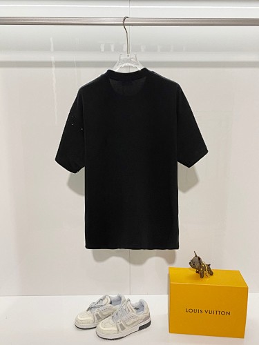 Moncler 2026 T-Shirt 20260528