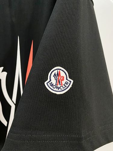 Moncler 2026 T-Shirt 20260529