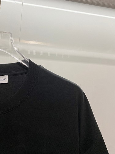 Moncler 2026 T-Shirt 20260529