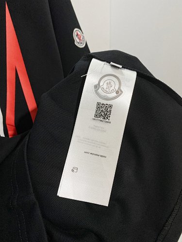 Moncler 2026 T-Shirt 20260529