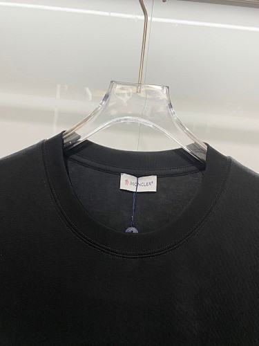Moncler 2026 T-Shirt 20260529
