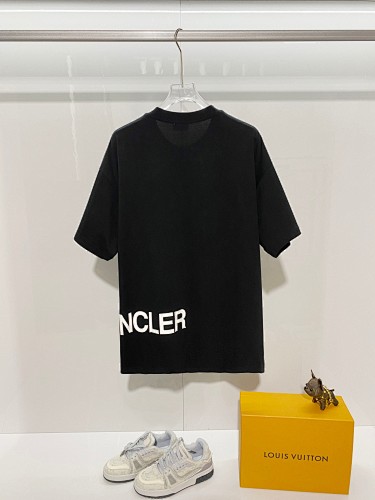 Moncler 2026 T-Shirt 20260529